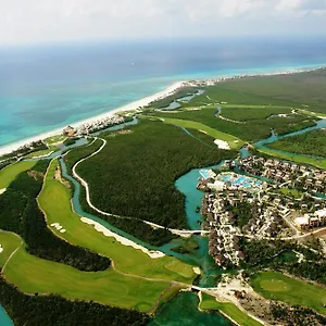 Apartment Sabbia, Playa del Carmen
