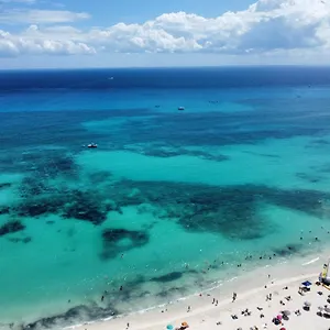Apartment Klem, Playa del Carmen