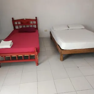 Apartamento Gaviota, Playa del Carmen