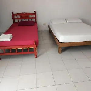 Apartamento Quetzal, Playa del Carmen