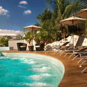 Sandos Caracol Eco (adults Only) Playa del Carmen